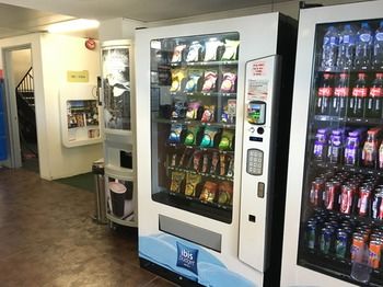 Ibis Budget Campbelltown - C Tourism 17