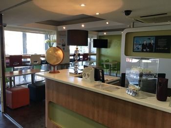 Ibis Budget Campbelltown - C Tourism 20