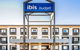 Ibis Budget Campbelltown - thumb 29