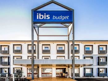 Ibis Budget Campbelltown - C Tourism 29