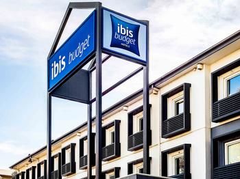 Ibis Budget Campbelltown - C Tourism 30