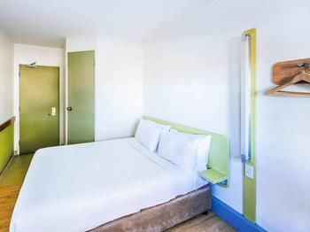 Ibis Budget Campbelltown - C Tourism 31