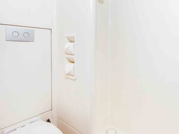 Ibis Budget Campbelltown - C Tourism 35