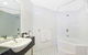 Quality Suites Boulevard On Beaumont - thumb 3