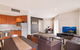 Quality Suites Boulevard On Beaumont - thumb 18