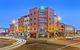 Quality Suites Boulevard On Beaumont - thumb 20