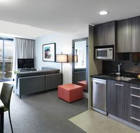 Adina Apartment Hotel Sydney Airport - C Tourism