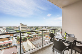 Horningsea Park NSW C Tourism