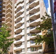 Metro Apartments on King Street - C Tourism