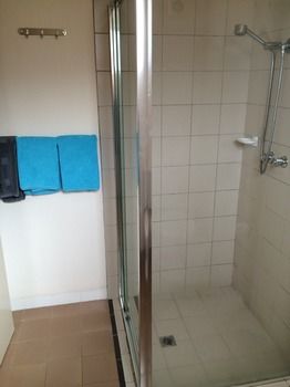 Lidcombe Motor Inn - C Tourism 3