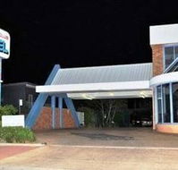 Dubbo R.s.l. Club Motel - C Tourism