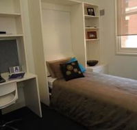 Yarra House Campus Summer Stays - C Tourism