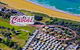 Shelly Beach Holiday Park - thumb 2
