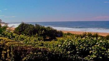 Shelly Beach Holiday Park - C Tourism 7