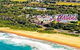 Shelly Beach Holiday Park - thumb 11