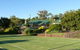 Pericoe Retreat Bed & Breakfast - thumb 5
