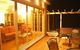 Pericoe Retreat Bed & Breakfast - thumb 7