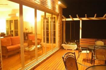 Pericoe Retreat Bed & Breakfast - C Tourism 7
