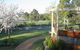 Pericoe Retreat Bed & Breakfast - thumb 8