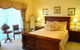 Pericoe Retreat Bed & Breakfast - thumb 14