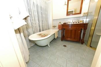 Pericoe Retreat Bed & Breakfast - C Tourism 16