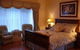Pericoe Retreat Bed & Breakfast - thumb 17
