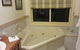 Pericoe Retreat Bed & Breakfast - thumb 18