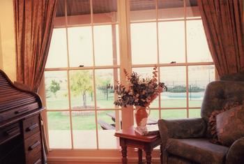 Pericoe Retreat Bed & Breakfast - C Tourism 20