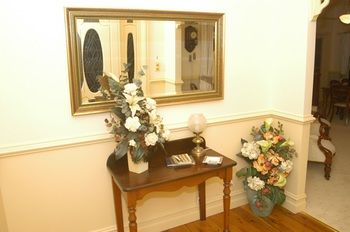 Pericoe Retreat Bed & Breakfast - C Tourism 22