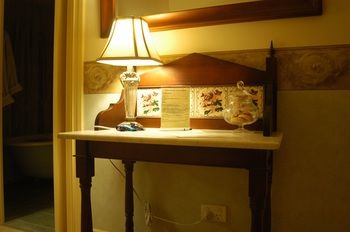 Pericoe Retreat Bed & Breakfast - C Tourism 23