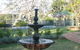 Pericoe Retreat Bed & Breakfast - thumb 24
