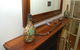 Pericoe Retreat Bed & Breakfast - thumb 25