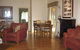Pericoe Retreat Bed & Breakfast - thumb 26