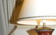 Pericoe Retreat Bed & Breakfast - thumb 27