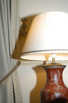 Pericoe Retreat Bed & Breakfast - C Tourism 27