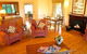 Pericoe Retreat Bed & Breakfast - thumb 30