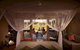 Zoofari Lodge, Taronga Western Plains Zoo - thumb 0