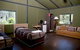Zoofari Lodge, Taronga Western Plains Zoo - thumb 4
