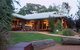 Zoofari Lodge, Taronga Western Plains Zoo - thumb 5