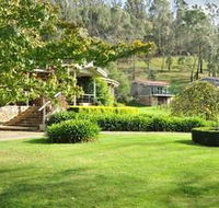 Araluen Villas - C Tourism