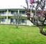 The Tumut Motor Inn - C Tourism