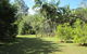 Sunshine Valley Cottages - thumb 3