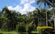 Sunshine Valley Cottages - thumb 5