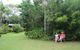 Sunshine Valley Cottages - thumb 6