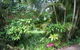 Sunshine Valley Cottages - thumb 8
