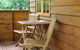 Sunshine Valley Cottages - thumb 9