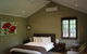 Sunshine Valley Cottages - thumb 12