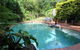 Sunshine Valley Cottages - thumb 16