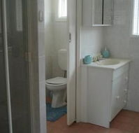 Bella Villas of Jervis Bay - C Tourism