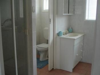 Bella Villas Of Jervis Bay - C Tourism 0